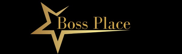Boss Place, SIA