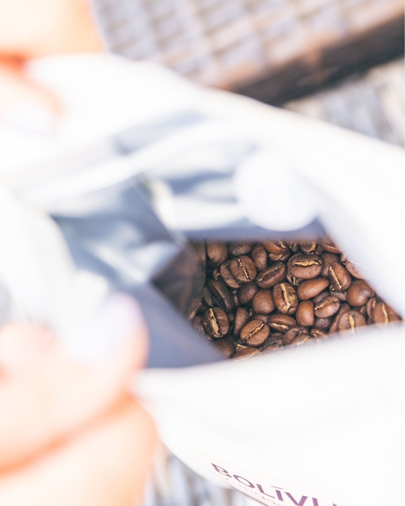 Kafijas grauzdētava