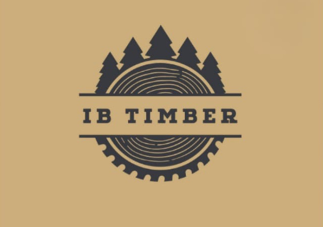 IB Timber, SIA