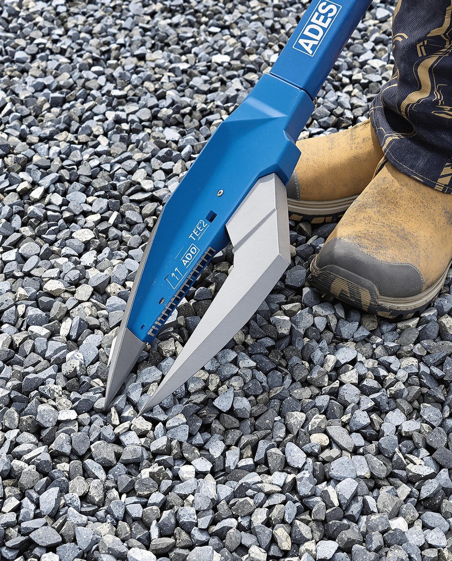 Estrich grīdu risinājumi