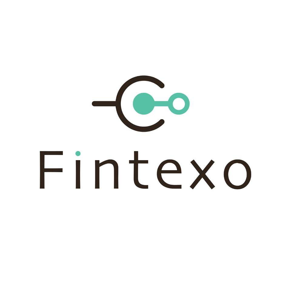 FINTEXO, SIA
