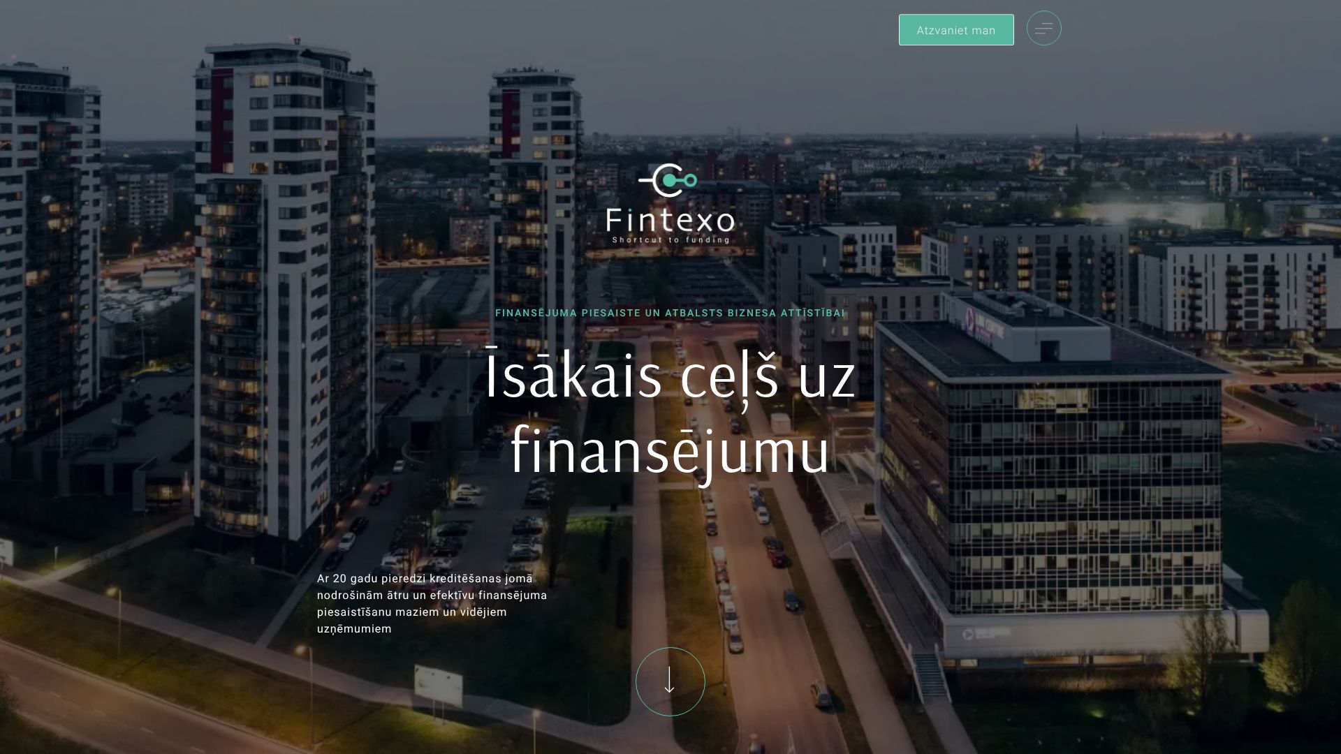 https://fintexo.lv/