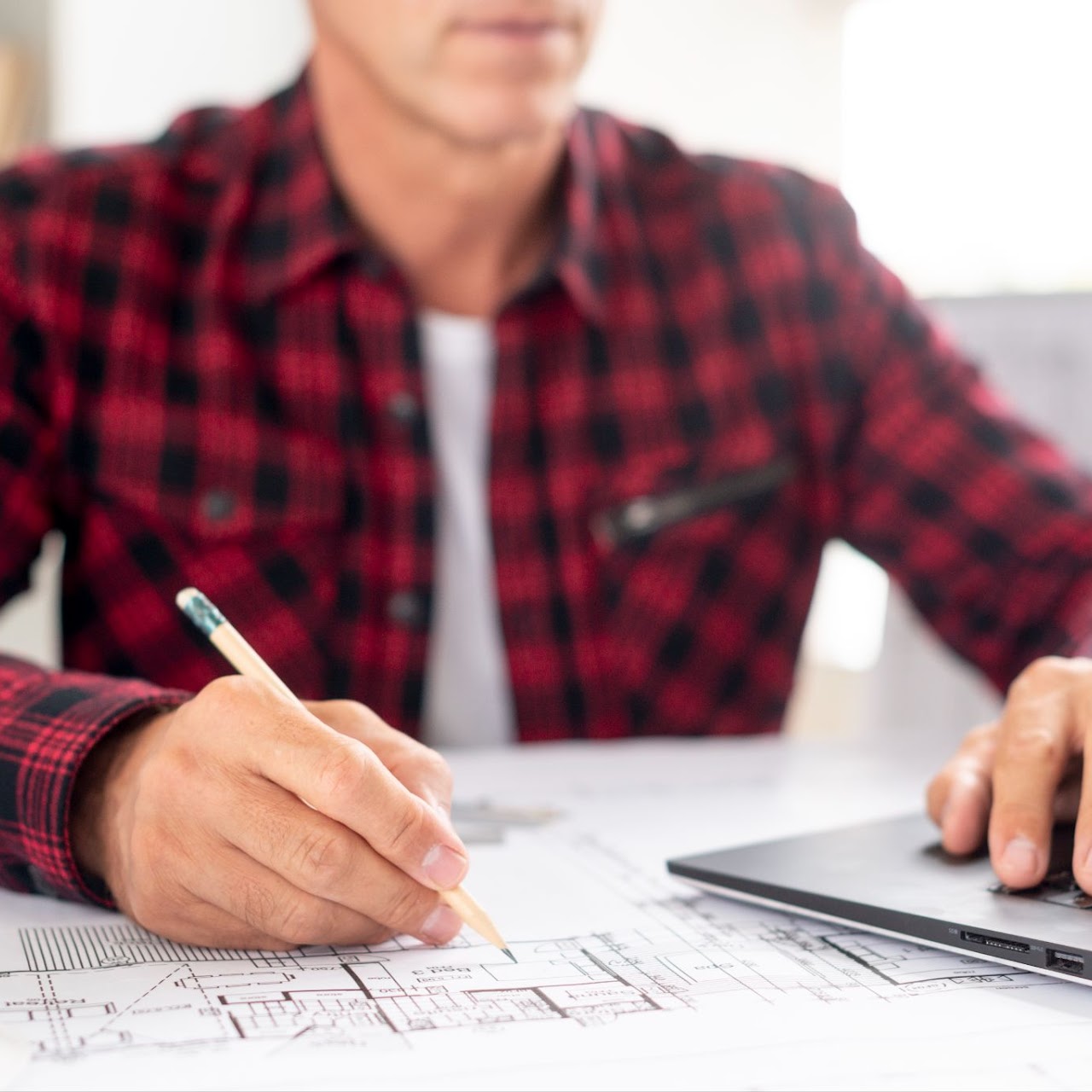 Konsultācijas būvniecības jautājumos