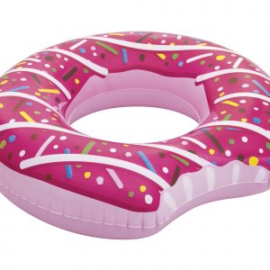 Peldēšanas aprīkojums