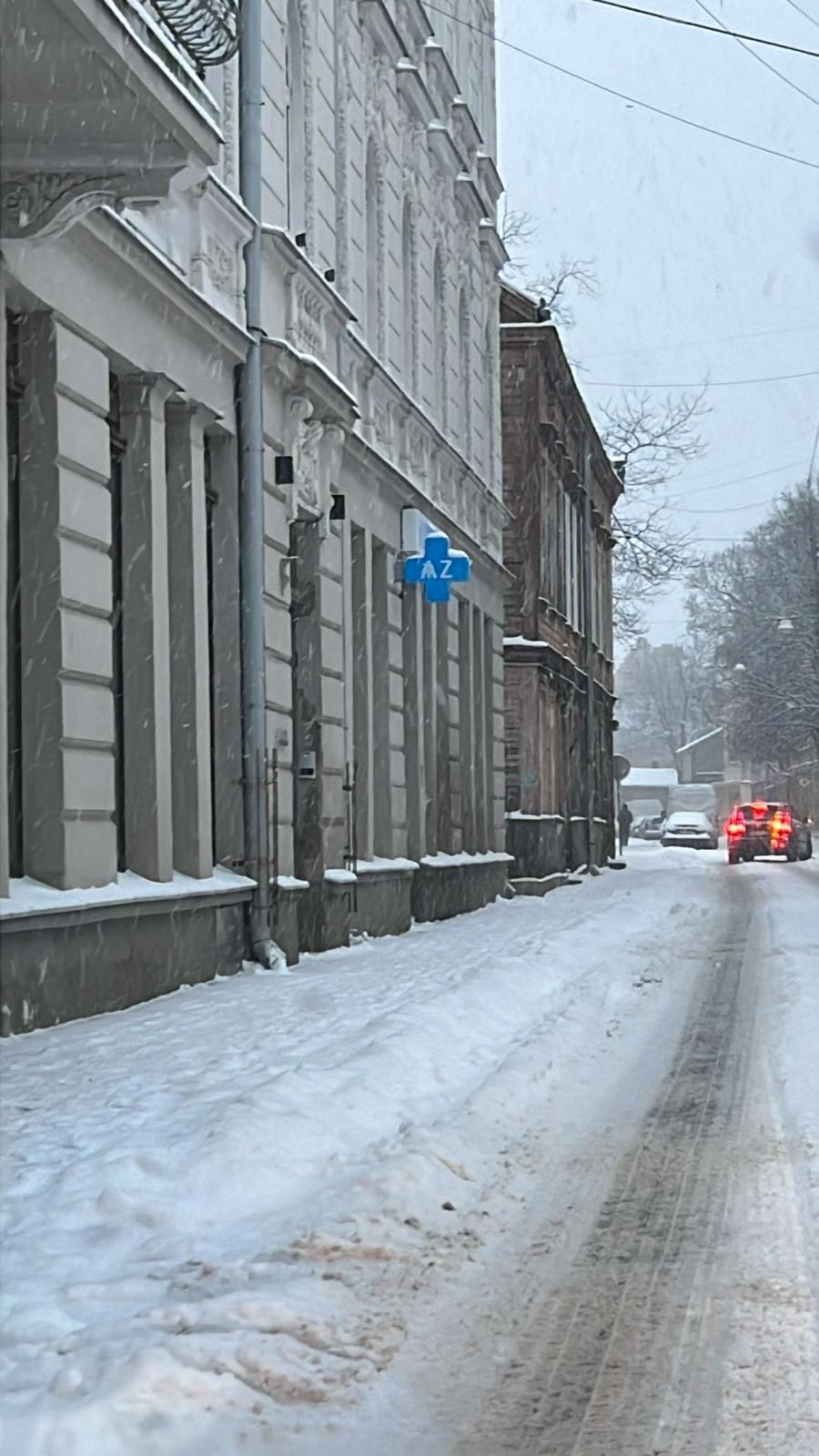 AZ rehabilitācija