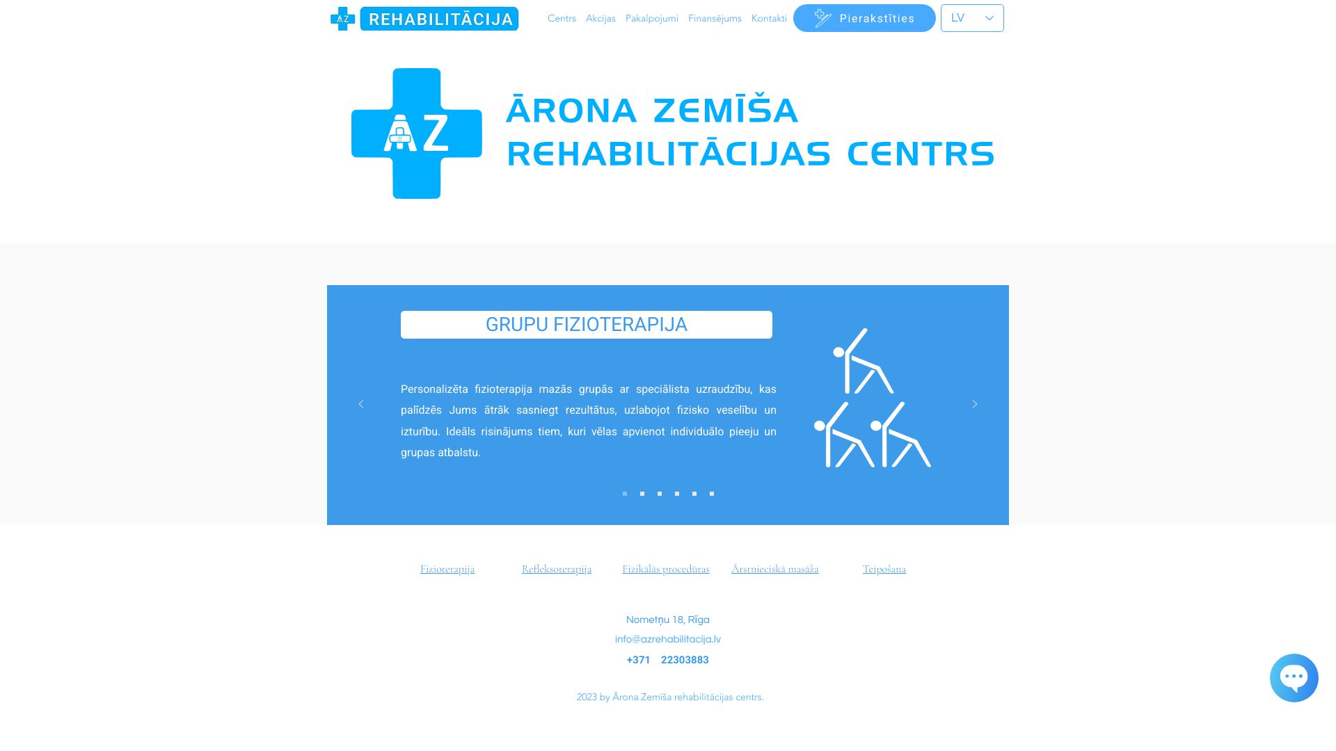 https://www.azrehabilitacija.lv/