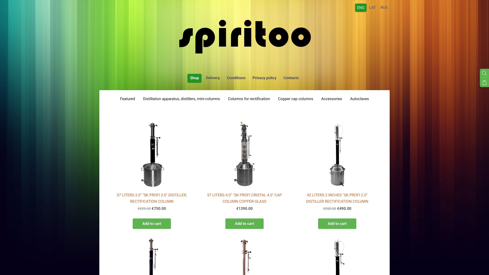 https://www.spiritoo.eu/