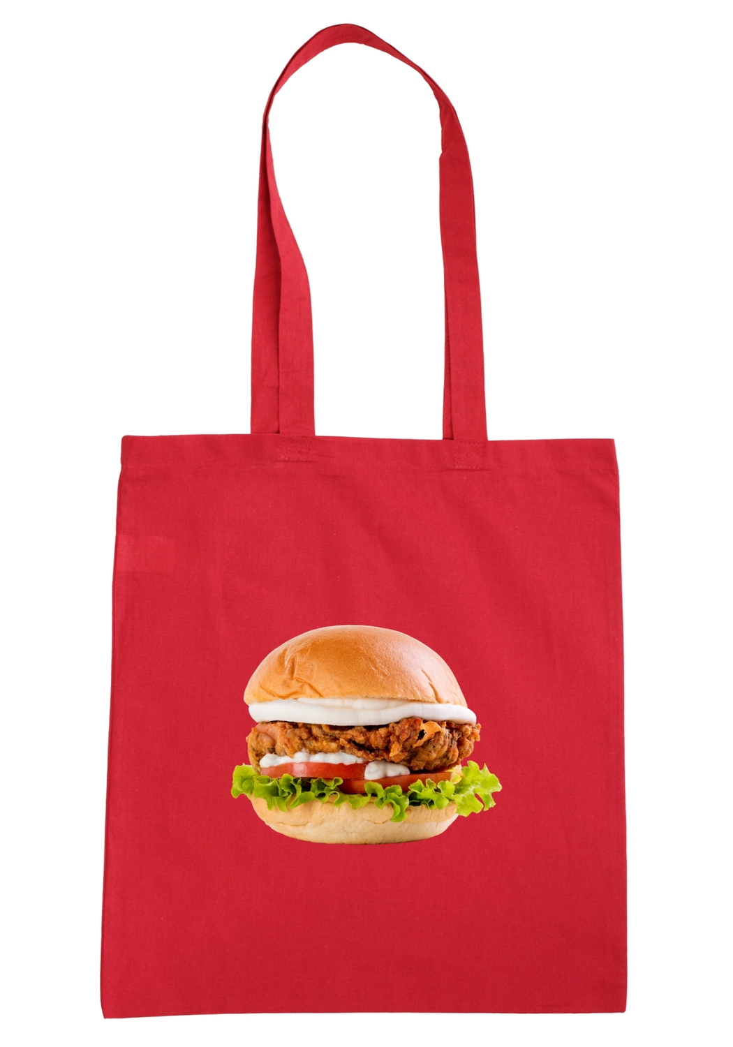 Personalizētas iepirkumu somas