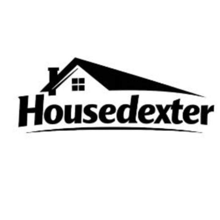 HOUSEDEXTER, SIA