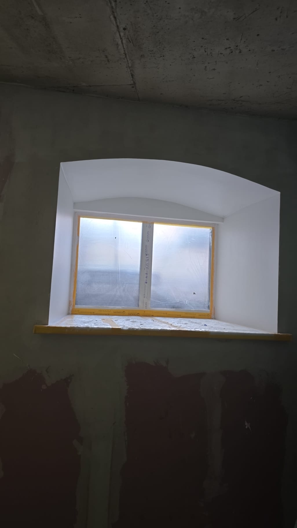 HOUSEDEXTER, SIA, darbi