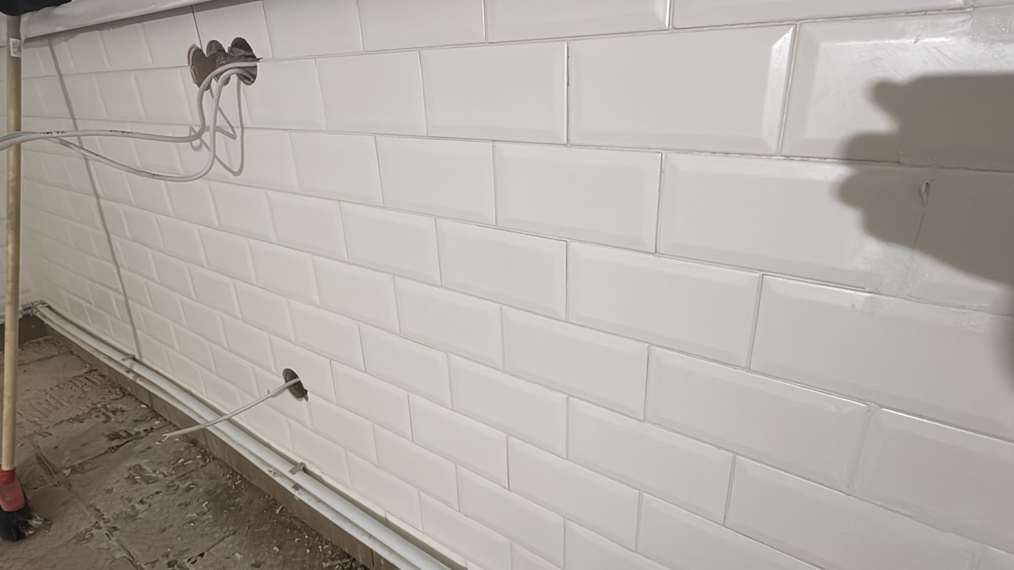 HOUSEDEXTER, SIA, darbi