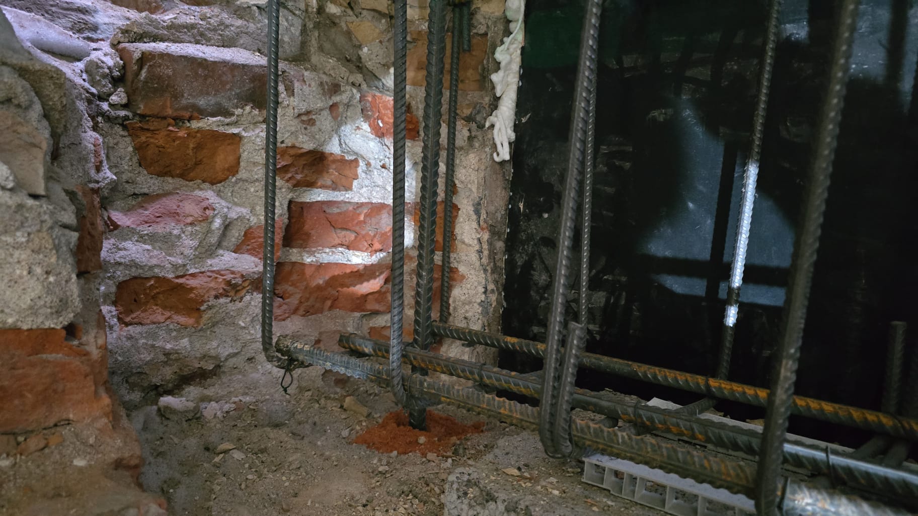 HOUSEDEXTER, SIA, darbi