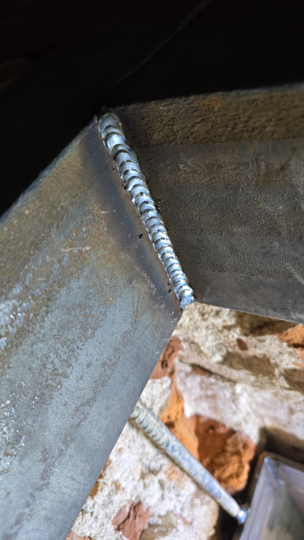 HOUSEDEXTER, SIA, darbi