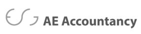 AE Accountancy, SIA