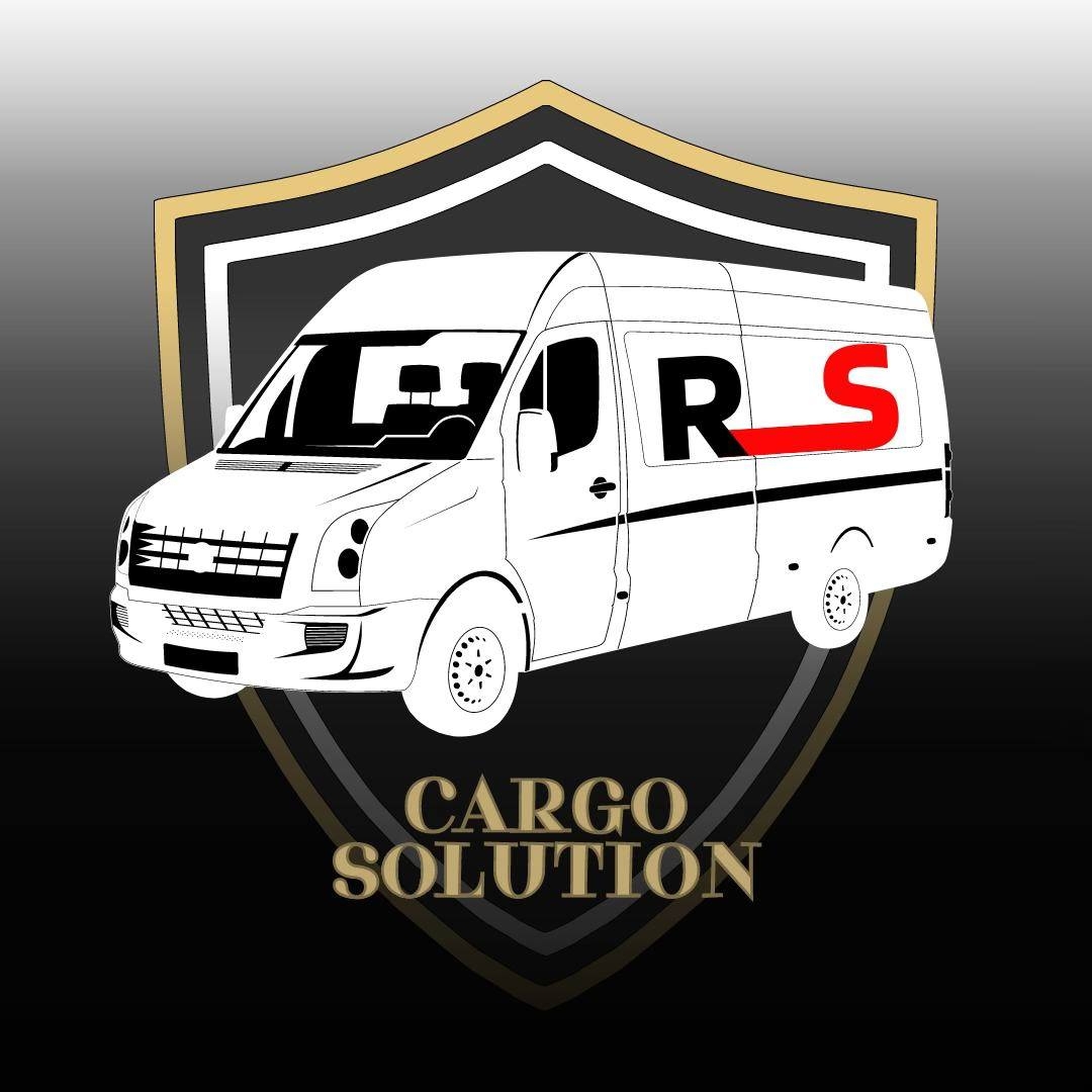 RS cargo solution, SIA