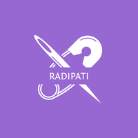 Radipati, SIA
