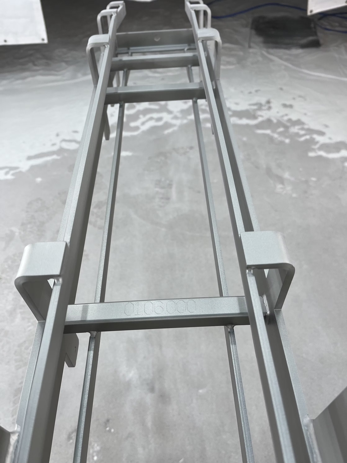 Skrotēšanas pakalpojumi