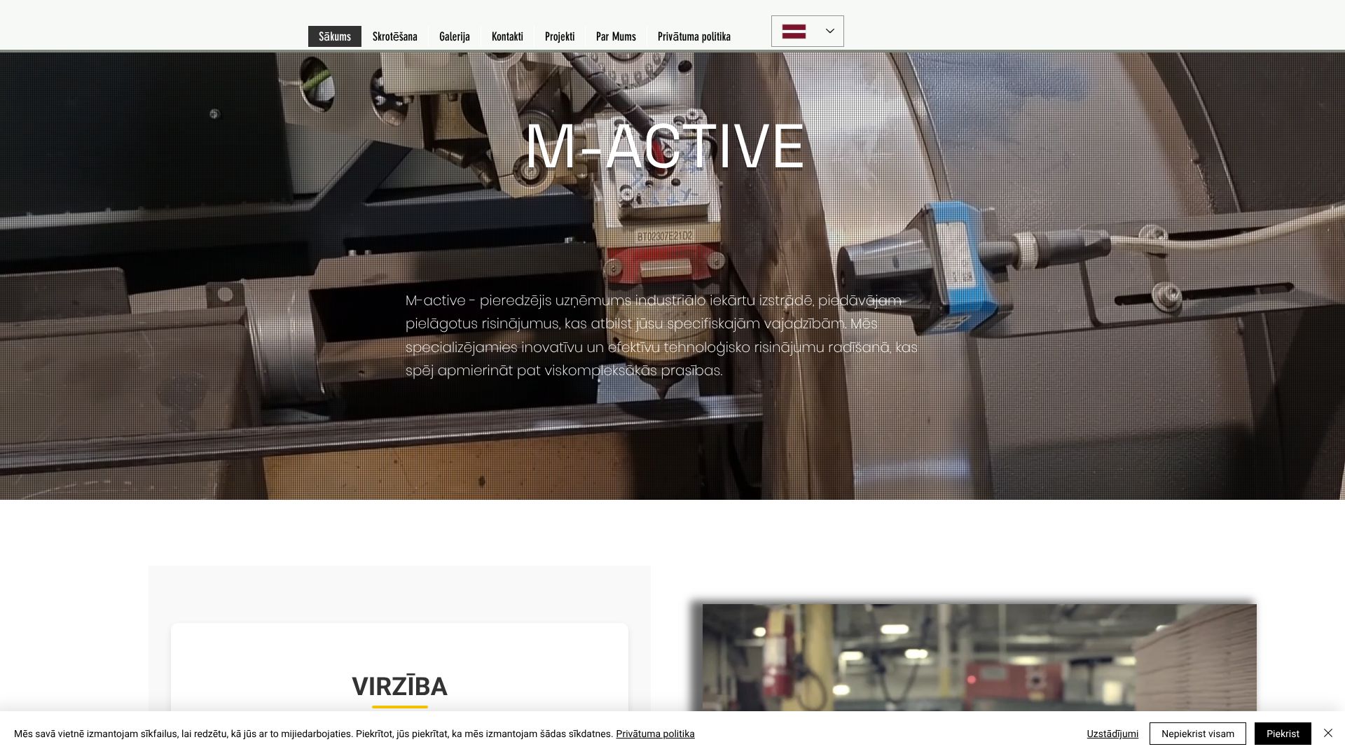 https://www.m-active.lv/