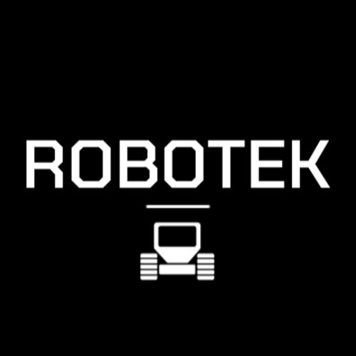 ROBOTEK, SIA