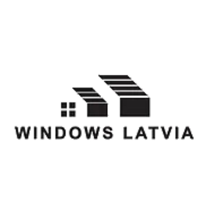 Illuminator Latvia, SIA