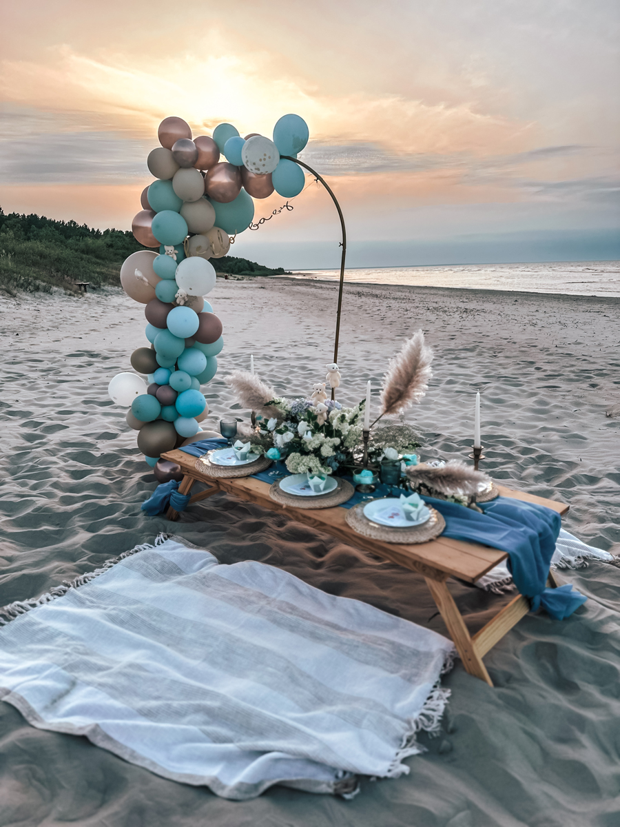 Dekorēšanas pakalpojumi