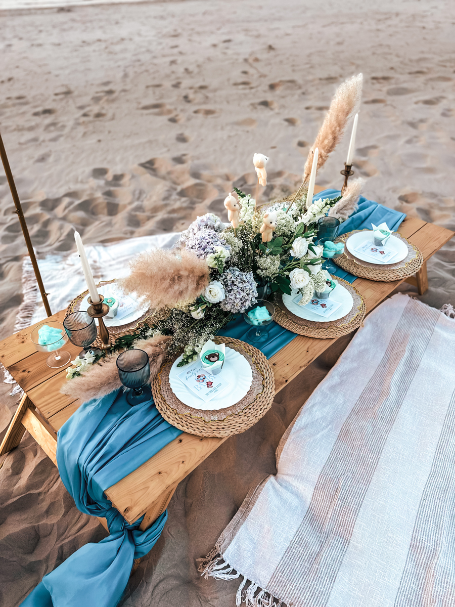 Dekorēšanas pakalpojumi