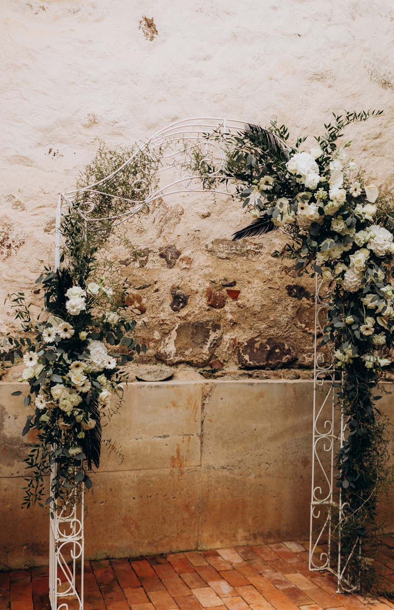 Dekorēšanas pakalpojumi