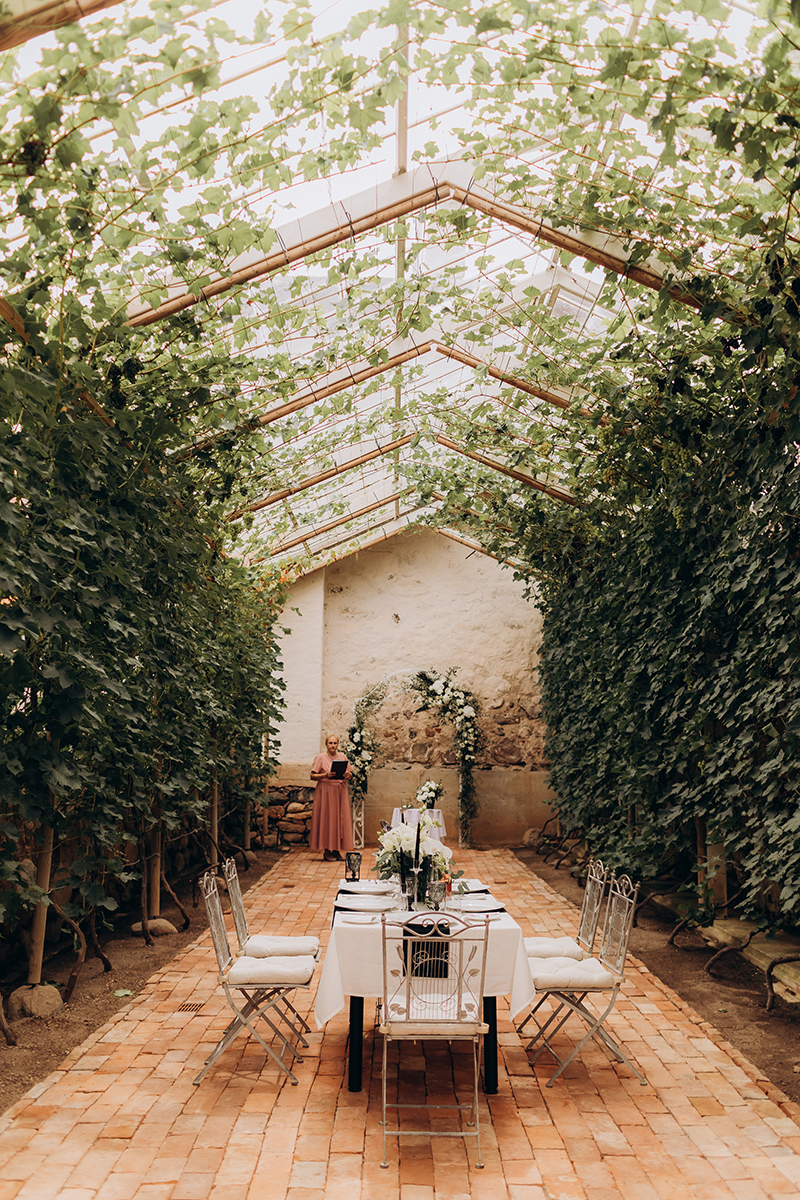 Ziedi un dekorēšanas pakalpojumi