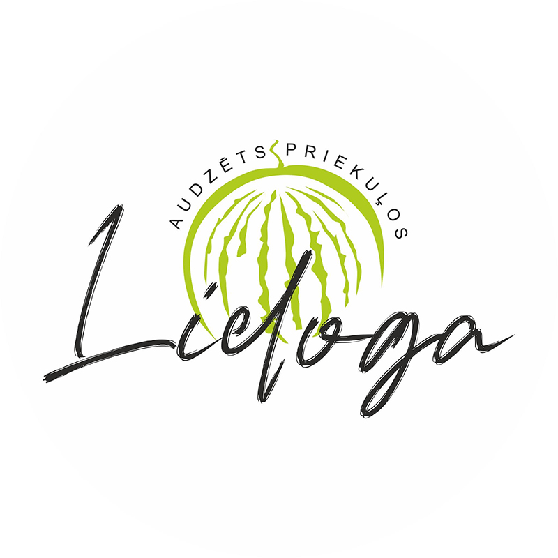 LIELOGA, SIA