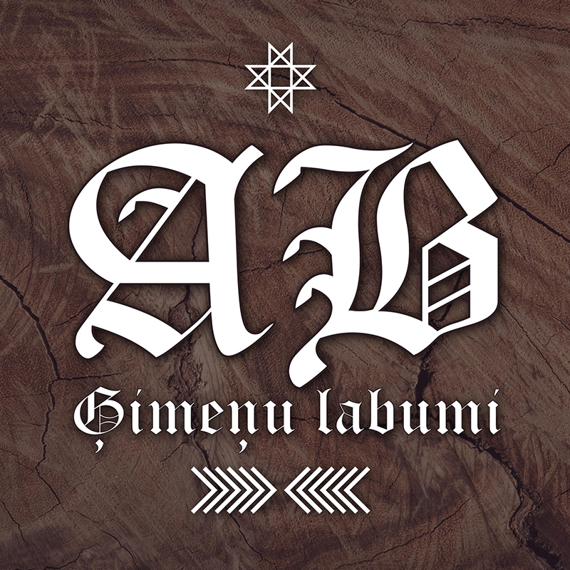 AB Ģimeņu labumi, SIA