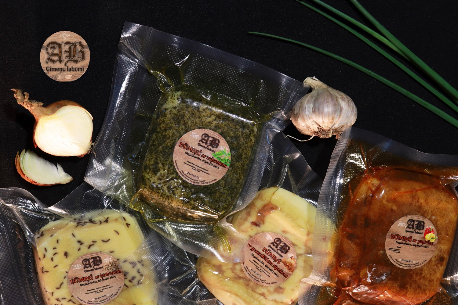 Izbraukuma ēdināšana