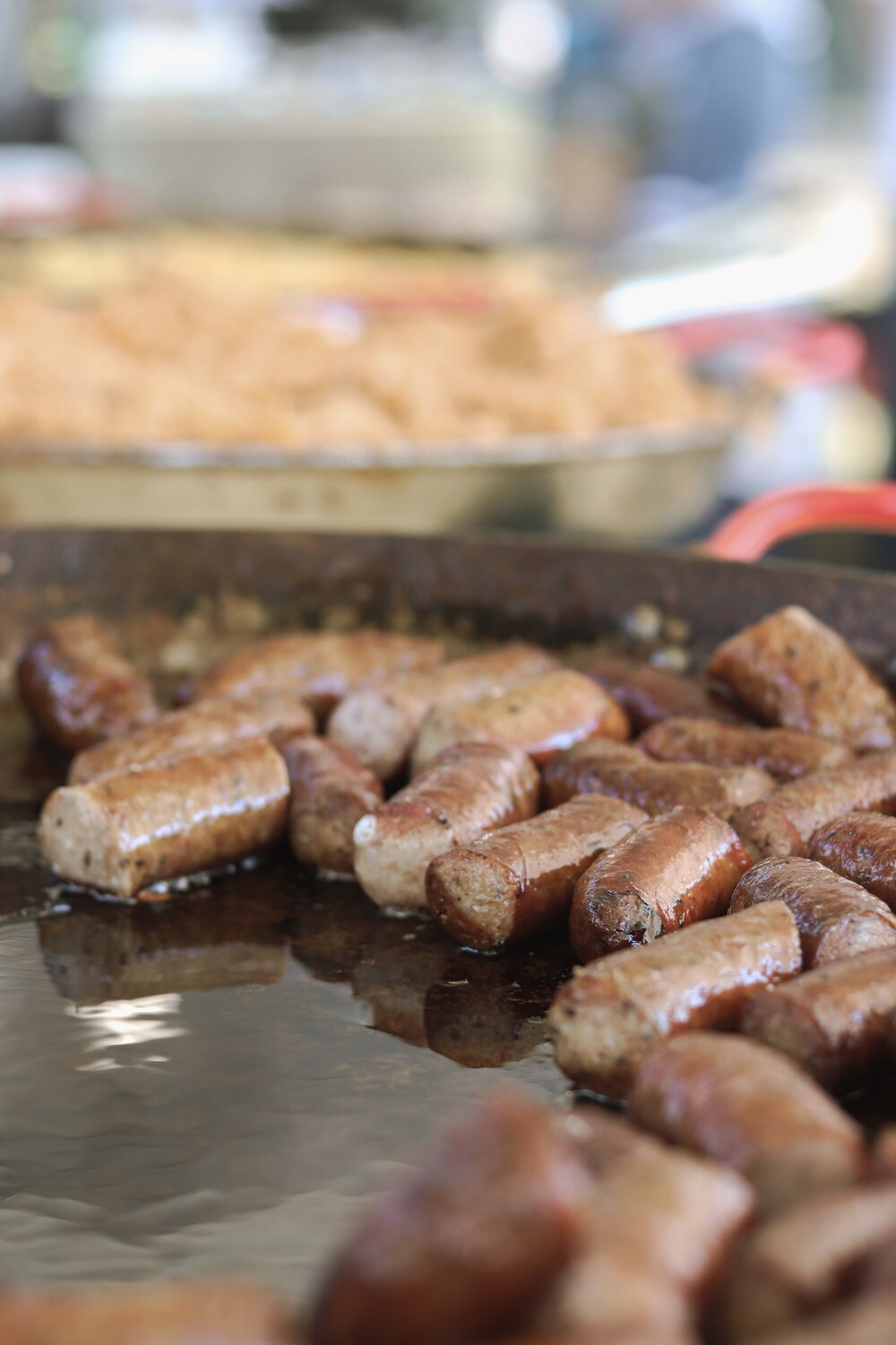 izbraukumu ēdināšana pasākumiem