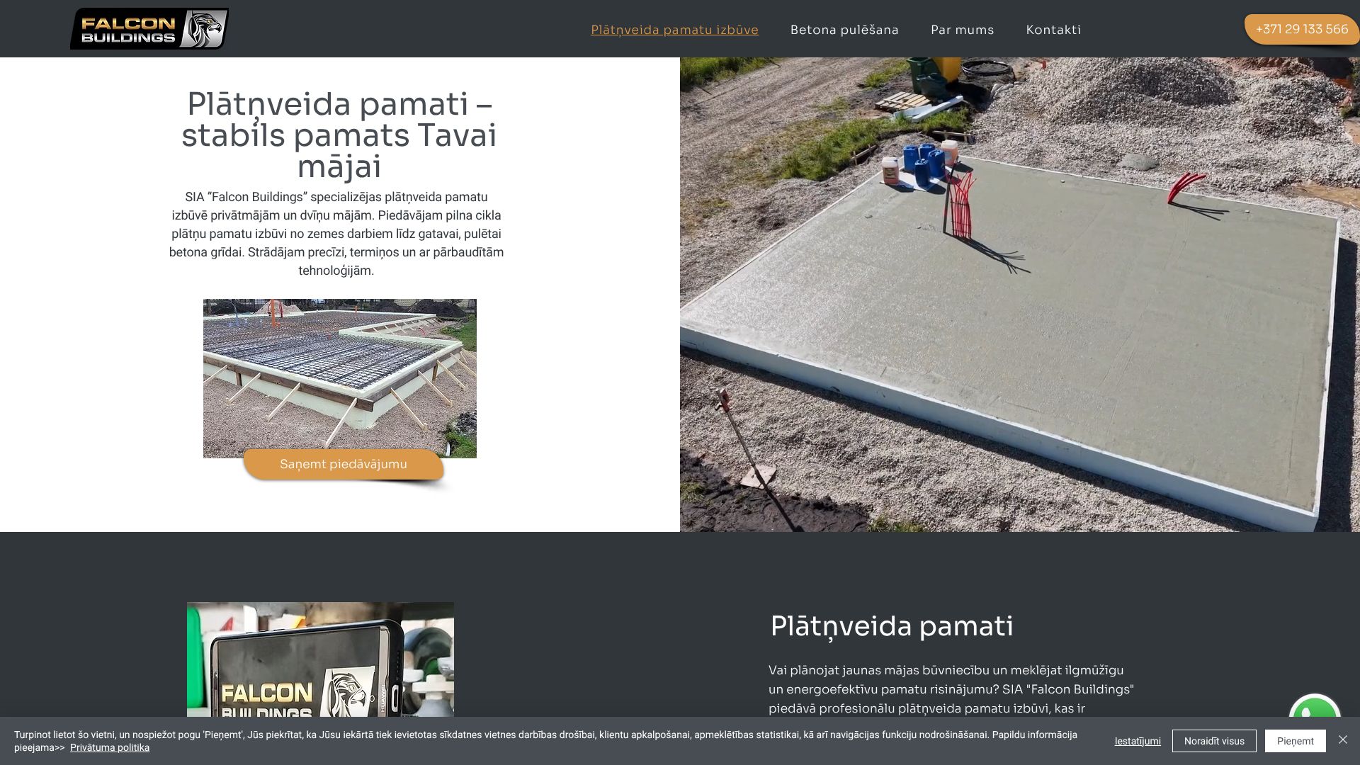 https://www.platnupamati.lv/