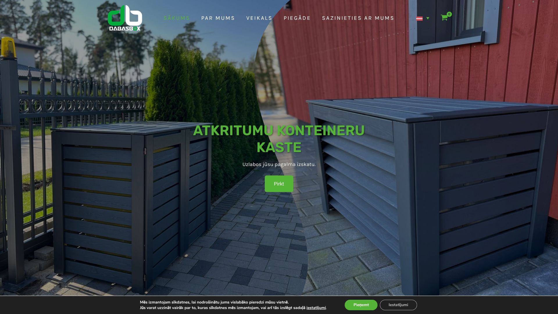 https://dabasbox.lv/lv/