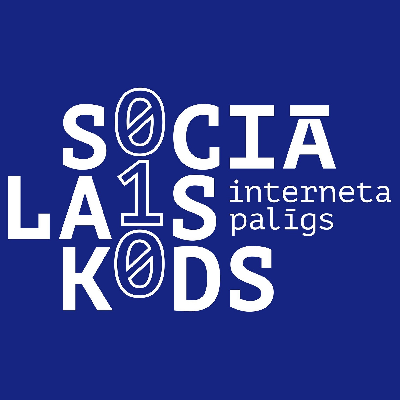 Sociālais kods, SIA