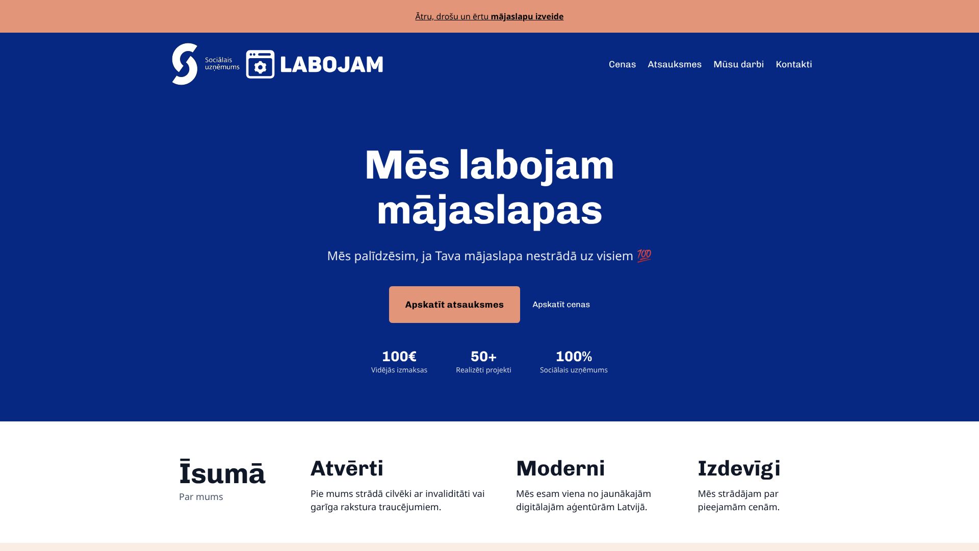 https://labojam.lv/