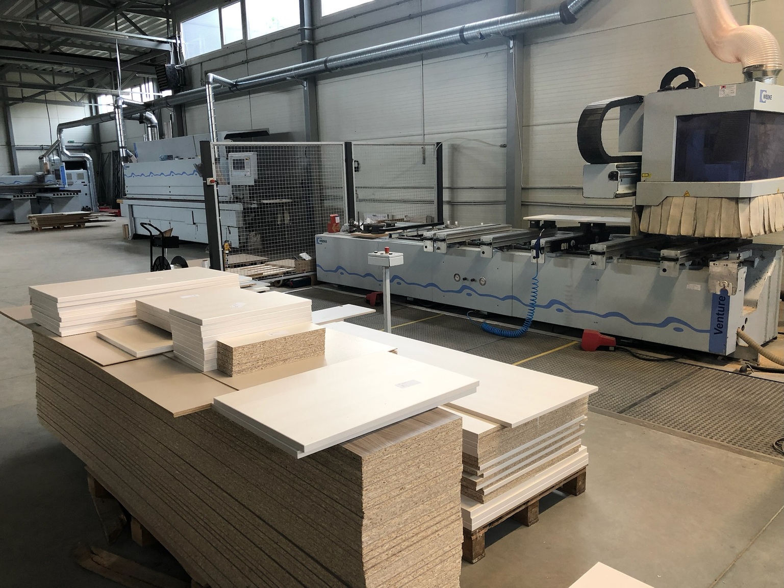 Personalizētas mēbeles