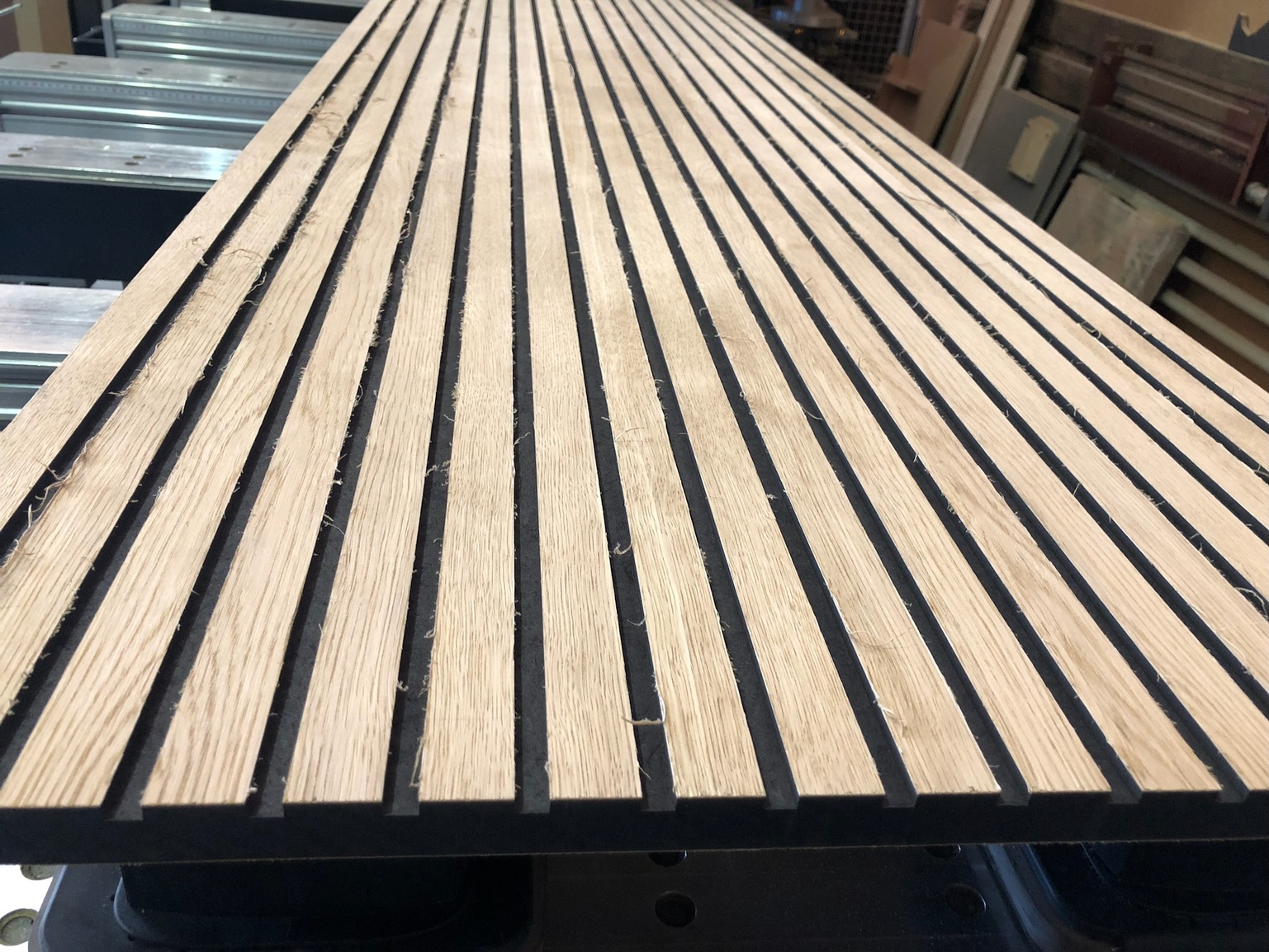 Personalizētas mēbeles