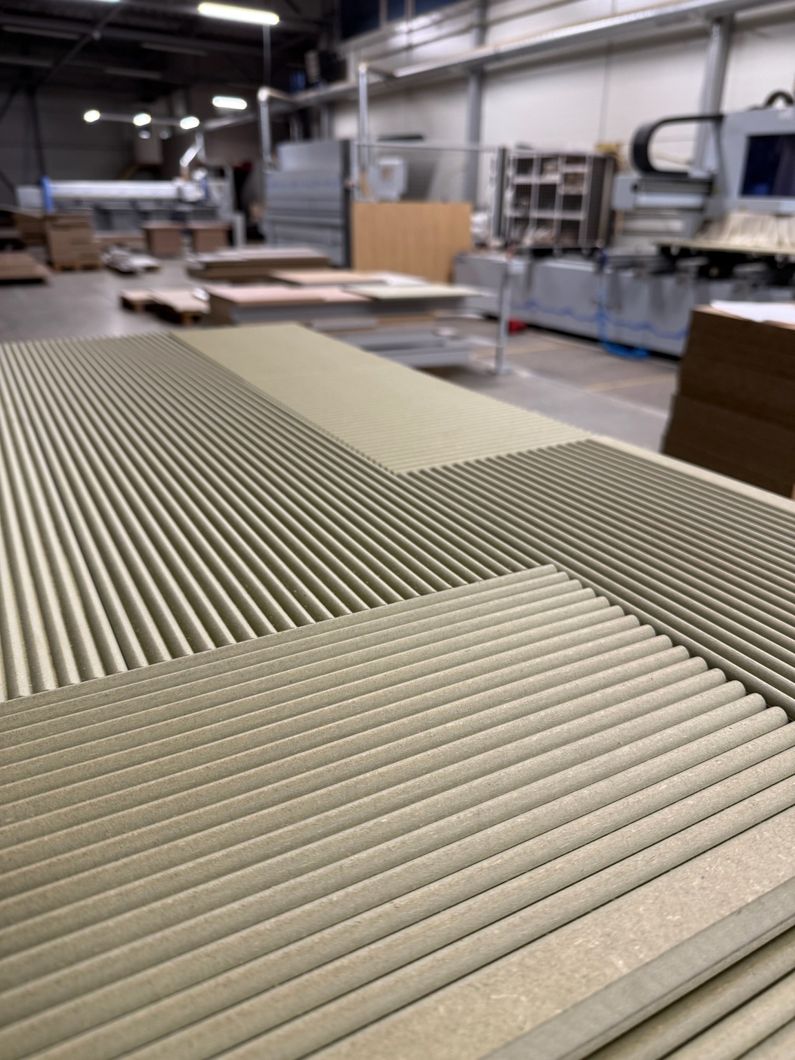 Personalizētas mēbeles