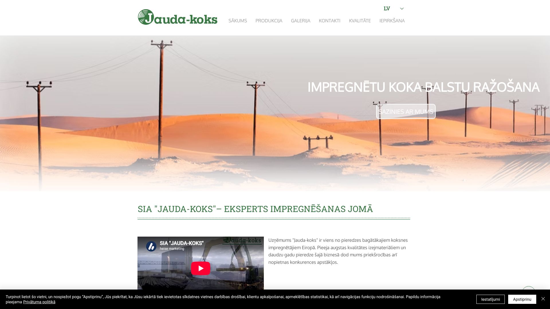 https://www.jauda-koks.lv/lv