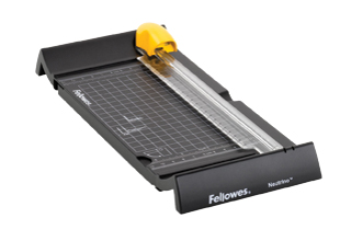 Disknaži, Giljotīnas