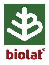 BIOLAT, AS