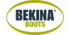 bekina