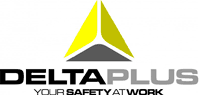 DeltaPlus