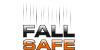 fall safe