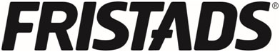 Fristads