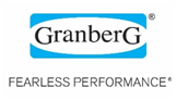 Granberg