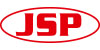 jsp