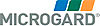MICROGARD