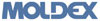 MOLDEX